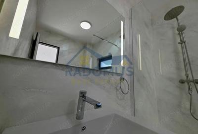 Casă cu 6 camere cu Teren 450 Mp în Nord - 2