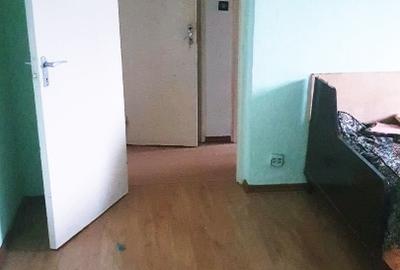Apartament cu 2 camere semidecomandat în Vitan - 2