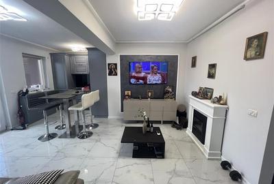 Ap 2 camere premium,parcare, bloc nou, ULTRACENTRAL, etaj 1 Ap 2 camere premium,parcare, bloc nou, ULTRACENTRAL, etaj 1 - 1