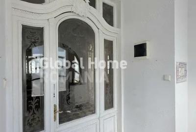 Casa Dinu Lipatti - Lascar Catargiu | Vila 5 Camere + Teren 700 MP + Parcare Casa Dinu Lipatti - Lascar Catargiu | Vila 5 Camere + Teren 700 MP + Parcare - 12