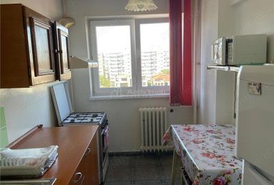 2 camere in zona Bucurestii Noi - 3