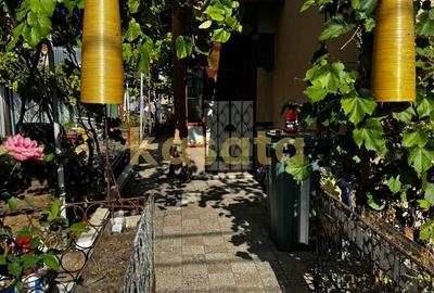 OPORTUNITATE | CASĂ INDIVIDUALĂ CU TEREN 360 MP | BUCUREȘTII NOI - 11