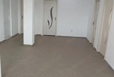 Casă în Central - 4