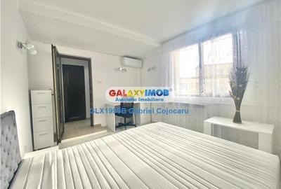 Garsoniera cocheta rond  P-ta Kogalniceanu 3 min metrou Izvor - 2