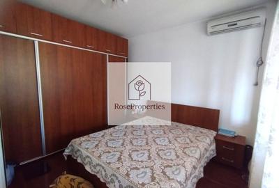 Casa cu demisol , terasa si curte  - Poiana - Constanta - 15