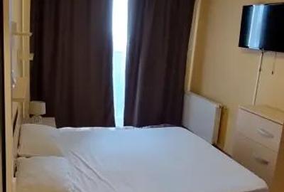 Apartament cu 2 camere decomandat în Ultracentral - 3