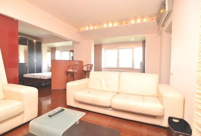 Apartament 2 Camere Tineretului | Localizare Extraordinara - 20
