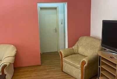 Apartament cu 2 camere semidecomandat în Est - 2