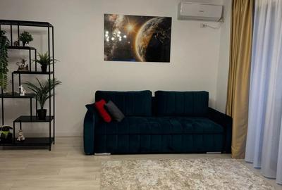 Vanzare Apartament 2 camere - 2