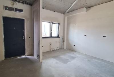 Vanzare vila moderna triplex S+P+Et, in Galati, Micro 14 - 2