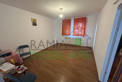 Garsonieră în Bartolomeu - 13