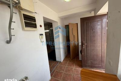 Casă cu 3 camere cu Canalizare în Central - 5
