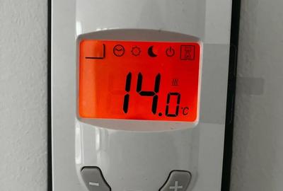 Casă cu 4 camere cu Teren 404 Mp în Hlincea - 1