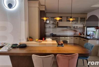 Casă cu 4 camere cu Teren 275 Mp în Unirea - 7