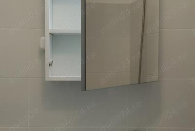 Inchiriere Studio - 8