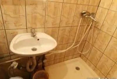 Garsonieră în Take Ionescu