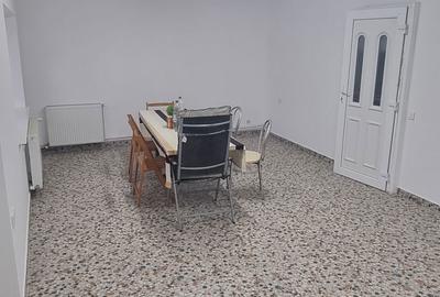 Spațiu comercial, în Dumbrăvița - 1