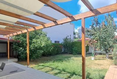 Proprietate deosebita | Moderna | Brancoveanu - 16