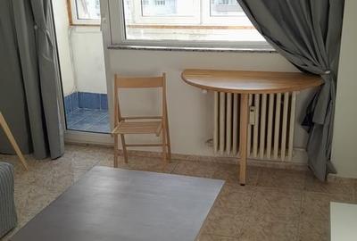 Apartament cu 2 camere decomandat în Ștefan cel Mare - 2