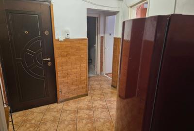 Apartament 2 camere  decomandat , zona  Cetate Apartament 2 camere  decomandat , zona  Cetate - 5