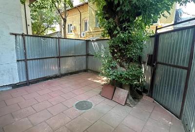 Casa ultracentral Sector I Casa ultracentral Sector I - 5