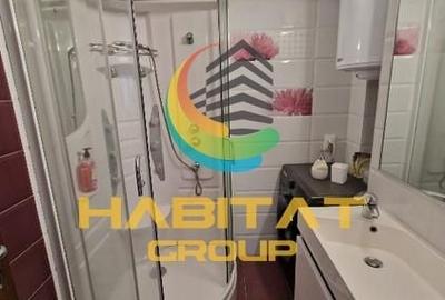 Apartament cu 3 camere decomandat, mobilat în P-ța Victoriei - 6