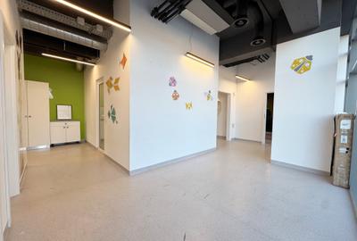 Proprietate specială, de 460 mp, în Dâmbul Rotund - 7