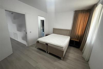 Casa 4 camere in Otopeni - 14