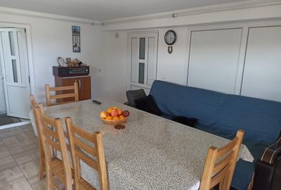 Casa D+P+E la intrare in Curtesti - 4