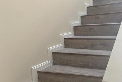 Ansamblu Vile Insiruite - Prelungirea Ghencea Ansamblu Vile Insiruite - Prelungirea Ghencea - 18