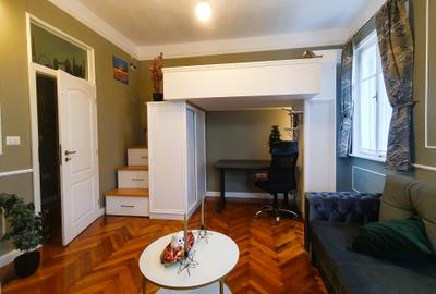 Apartament lux decomandat - 3