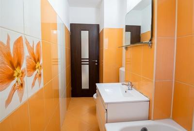 Apartament cu 2 camere semidecomandat în Valenta - 11