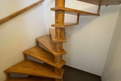 Satu Mare, Casa semicentrala zona stadionului Olimpia - 24