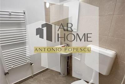 Vanzare apartament 3 camere, bloc 2010, Ploiesti, zona Centrala - 23