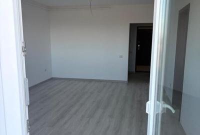 Studio mansarda cu o priveliste excelenta 49 mp Dezvoltator - 6