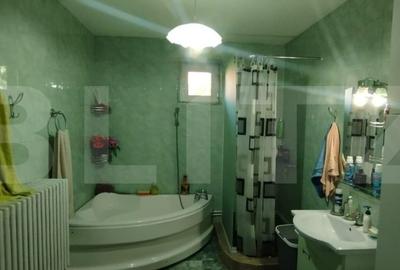 Casa 3 camere 64 mp, 250 mp, Sarariei - 7