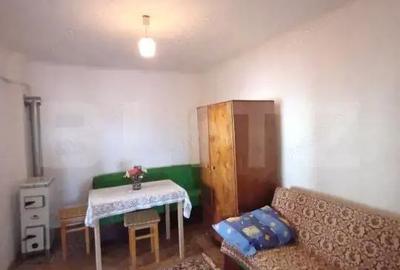 Casă cu 3 camere cu Teren 151 Mp în Turda - 3