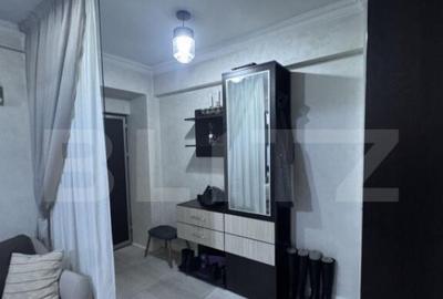 Apartament de vanzare, cu 2 camere, 68 mp, modern, parter, z - 5