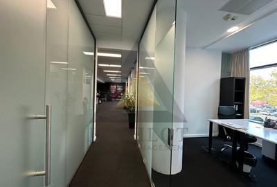 INCHIRIERE BIROU INDIVIDUAL - BUCURESTI NORD - 7