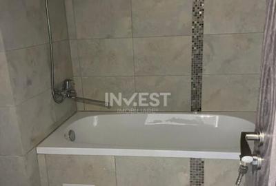 Apartament cu 4 camere decomandate- Zona Ateneu - 9