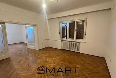 Casă individuală cu 3 camere cu Canalizare în Calea Poplăcii - 2