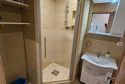 Inchiriere Apartament 2 Camere Metrou Lujerului - 4