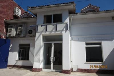 Proprietar -spre inchiriere imobil polivalent , spatiu comencial -475mp - 4