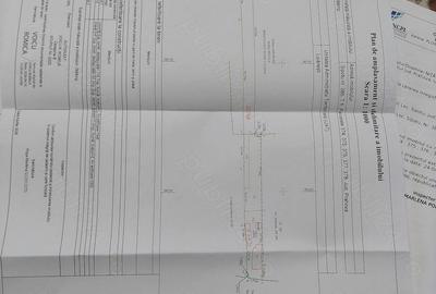 Casă cu Teren 2884 Mp în Lipănești - 5