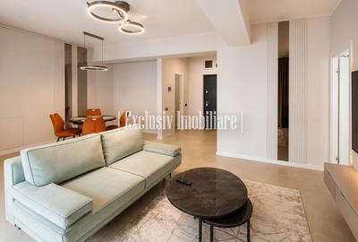 Apartament cu 2 camere semidecomandat, mobilat în Tomis Nord - 6