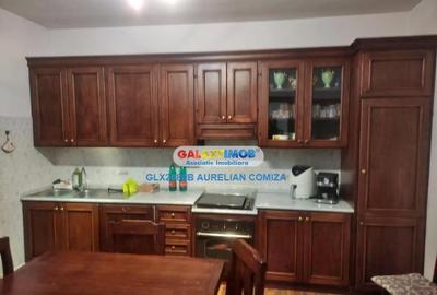 Garsoniera zona complex Titan/parc IOR - 1