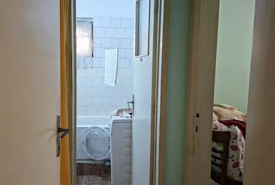 2 camere Craiovei , centrala  / negociabil , Amplasament DEOSEBIT !!! - 4