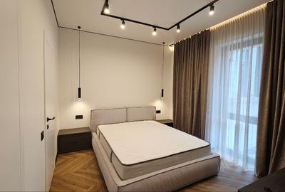 Casă cu 4 camere cu Teren 350 Mp în Dumbrăvița - 8