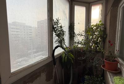 Vanzare apartament 4 camere Calea Mosilor - 7