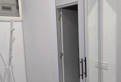 Apartament cu 2 camere decomandat în Militari - 9